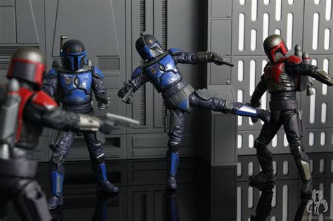 clone wars death watch episodes|mandalorian death watch trooper.